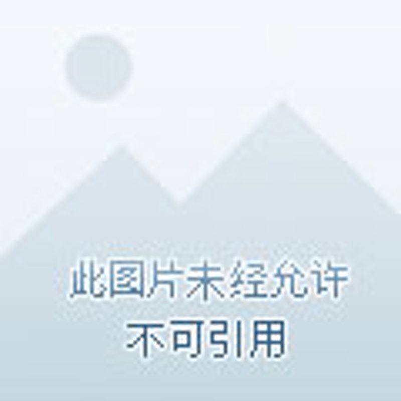 工业安装实战攻略：从图纸到厂房，三步搞定设备管道钢结构